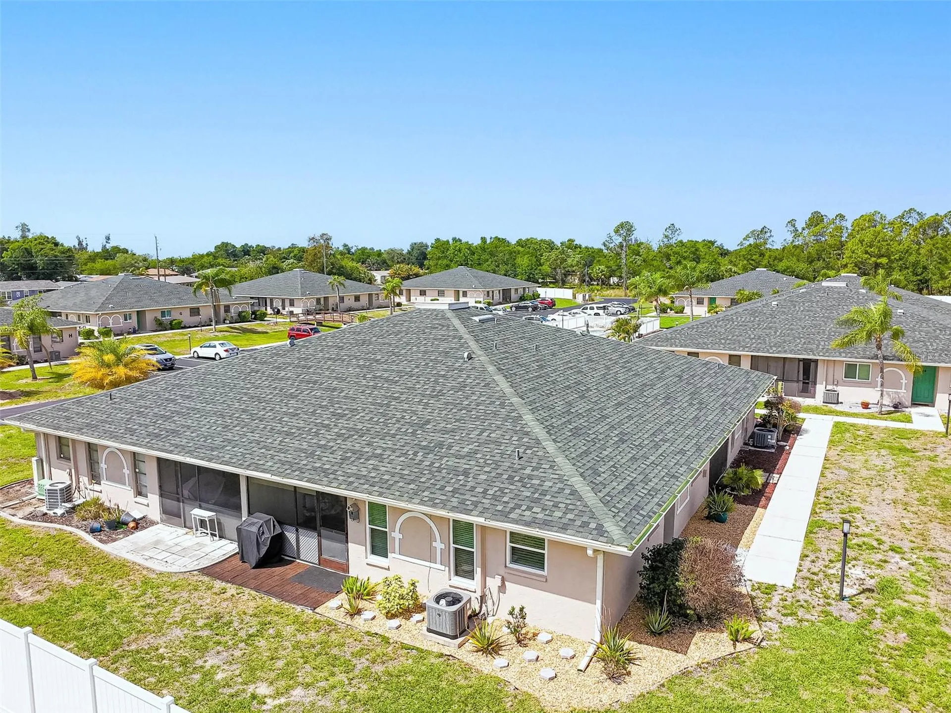 24540 Harborview Road Punta Gorda FL 33980