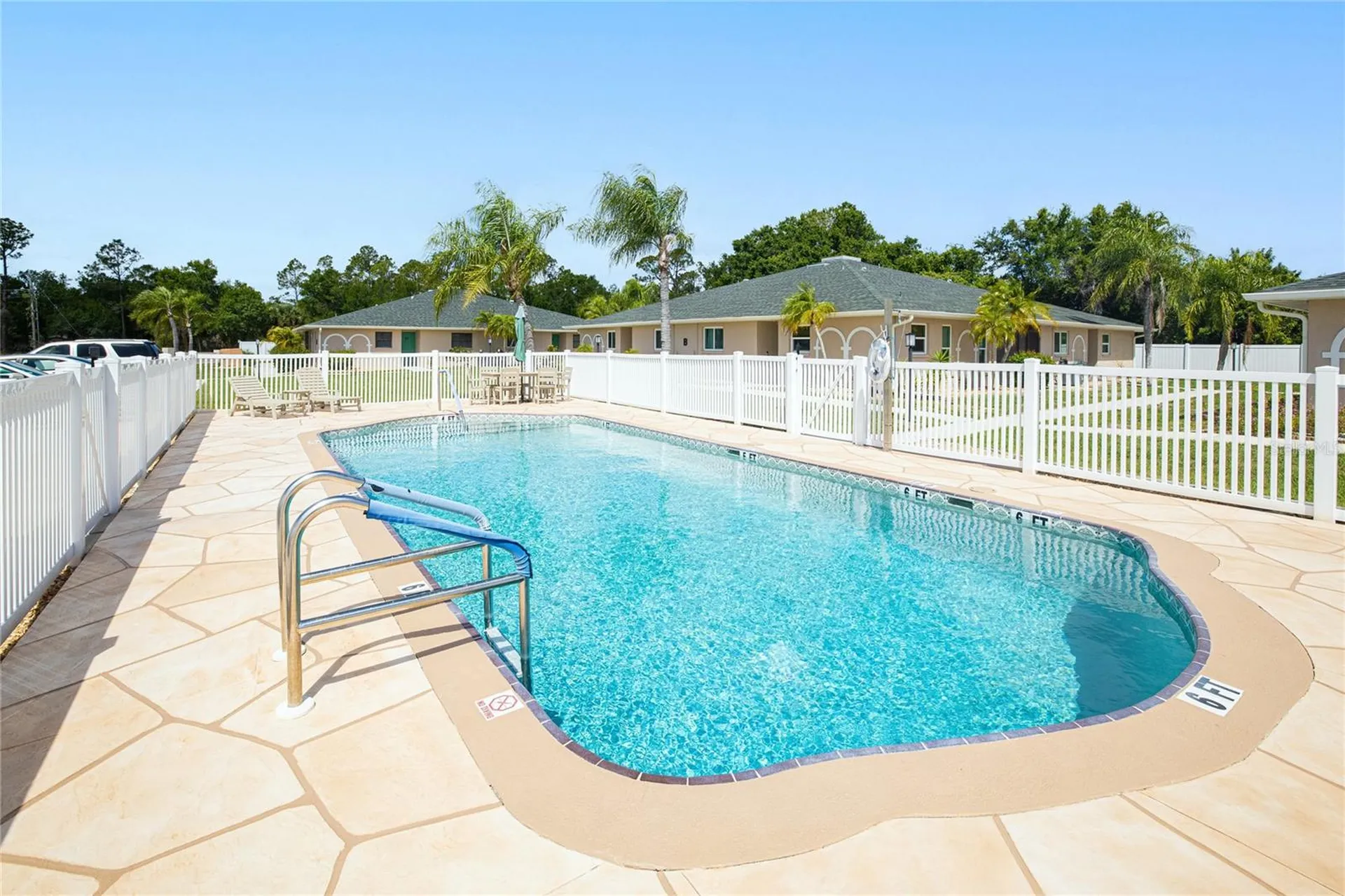 24540 Harborview Road Punta Gorda FL 33980