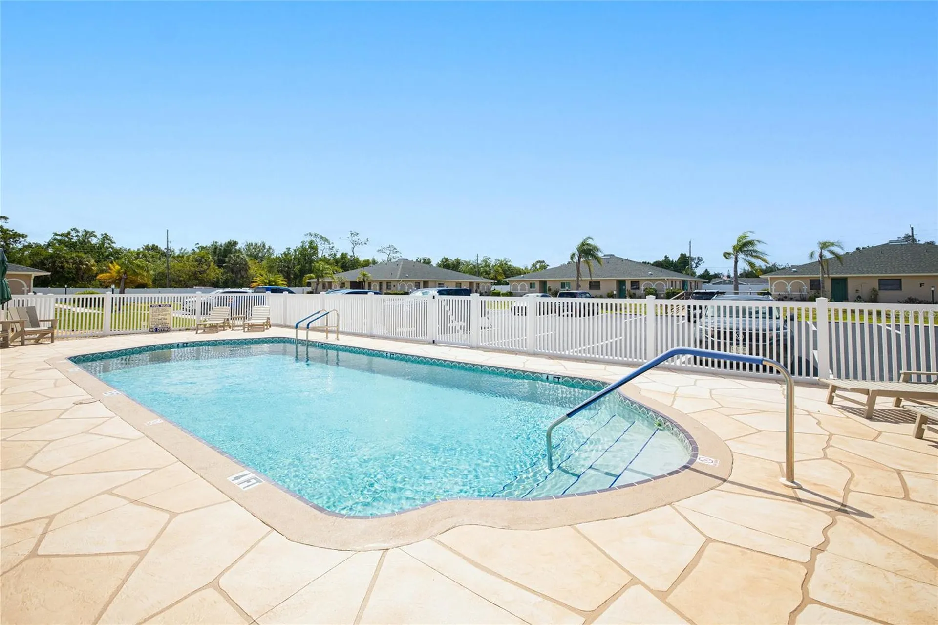 24540 Harborview Road Punta Gorda FL 33980