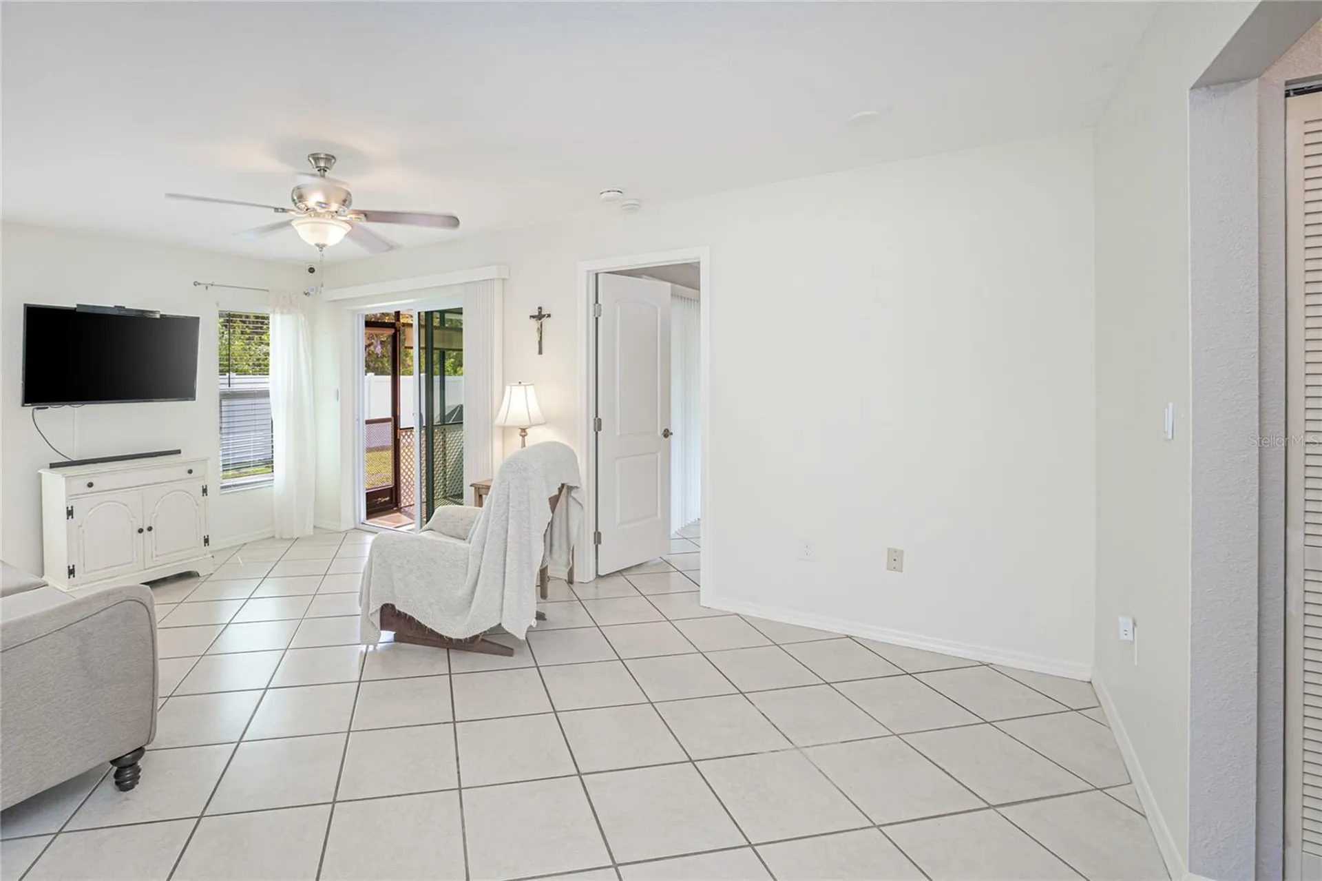 24540 Harborview Road Punta Gorda FL 33980