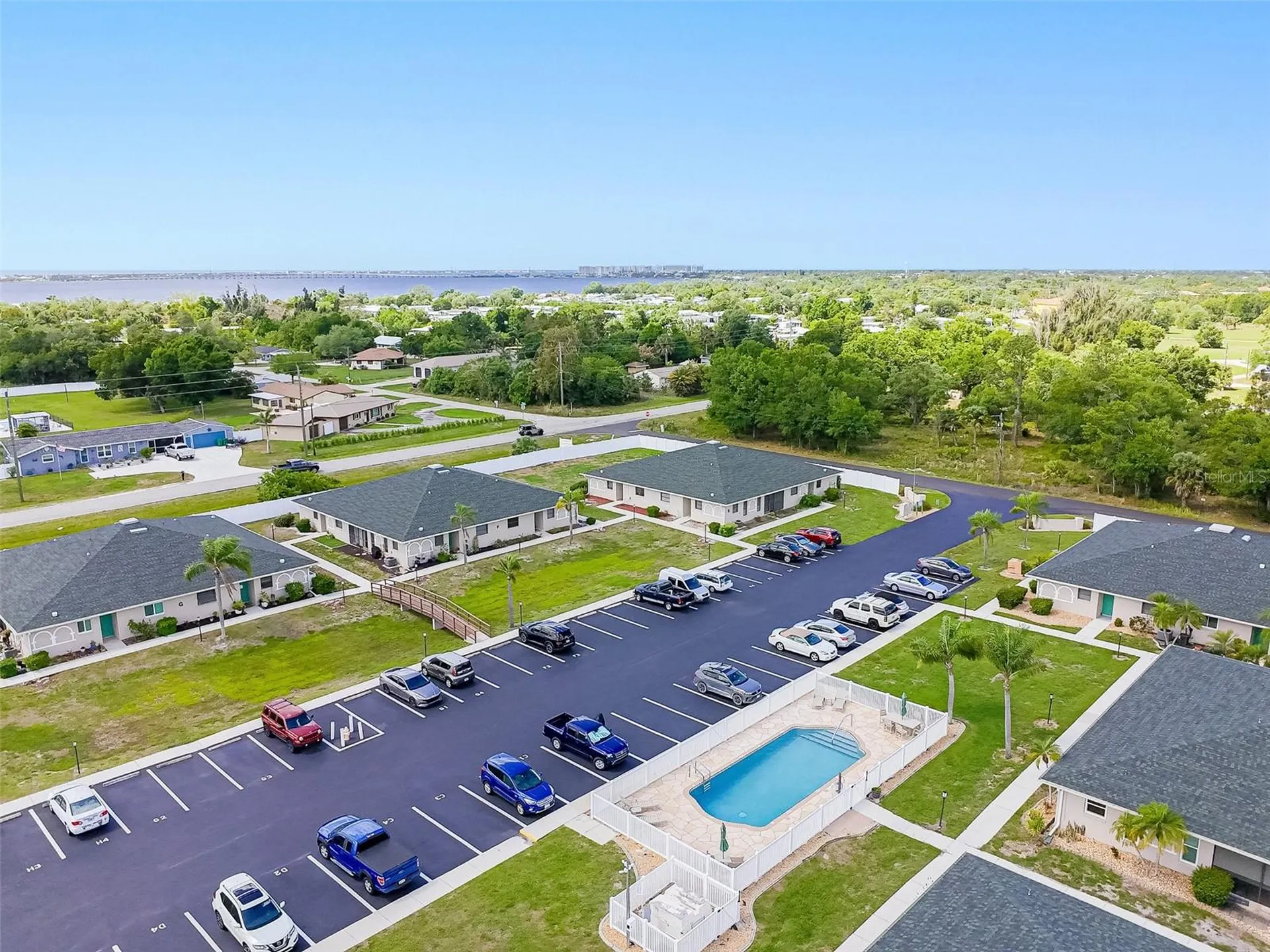 24540 Harborview Road Punta Gorda FL 33980