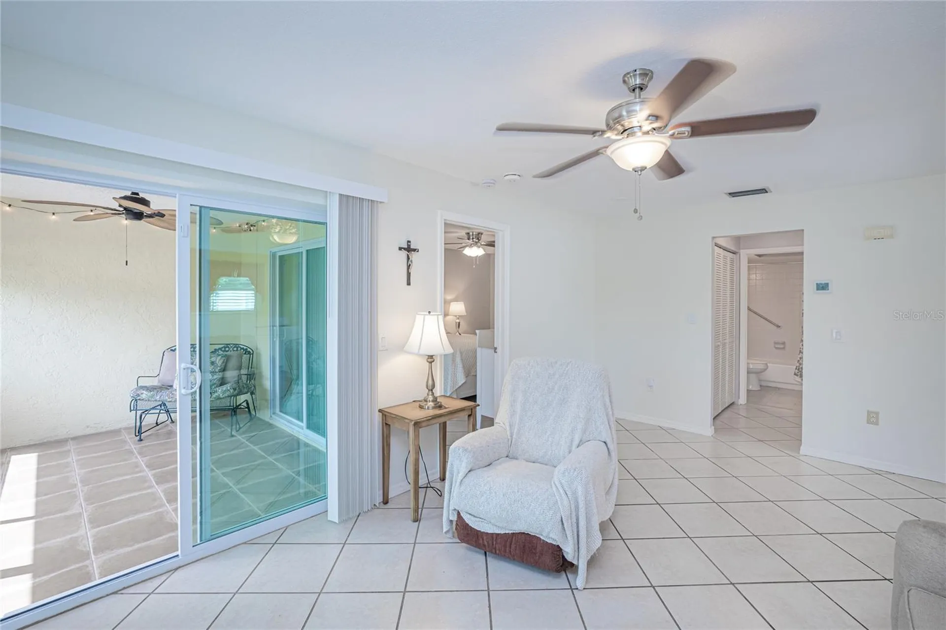 24540 Harborview Road Punta Gorda FL 33980