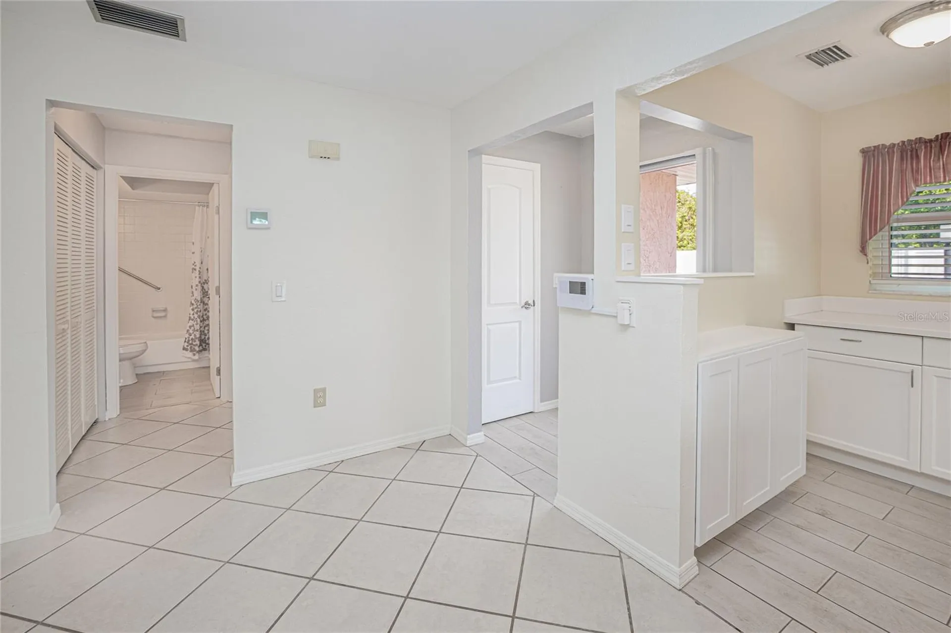 24540 Harborview Road Punta Gorda FL 33980