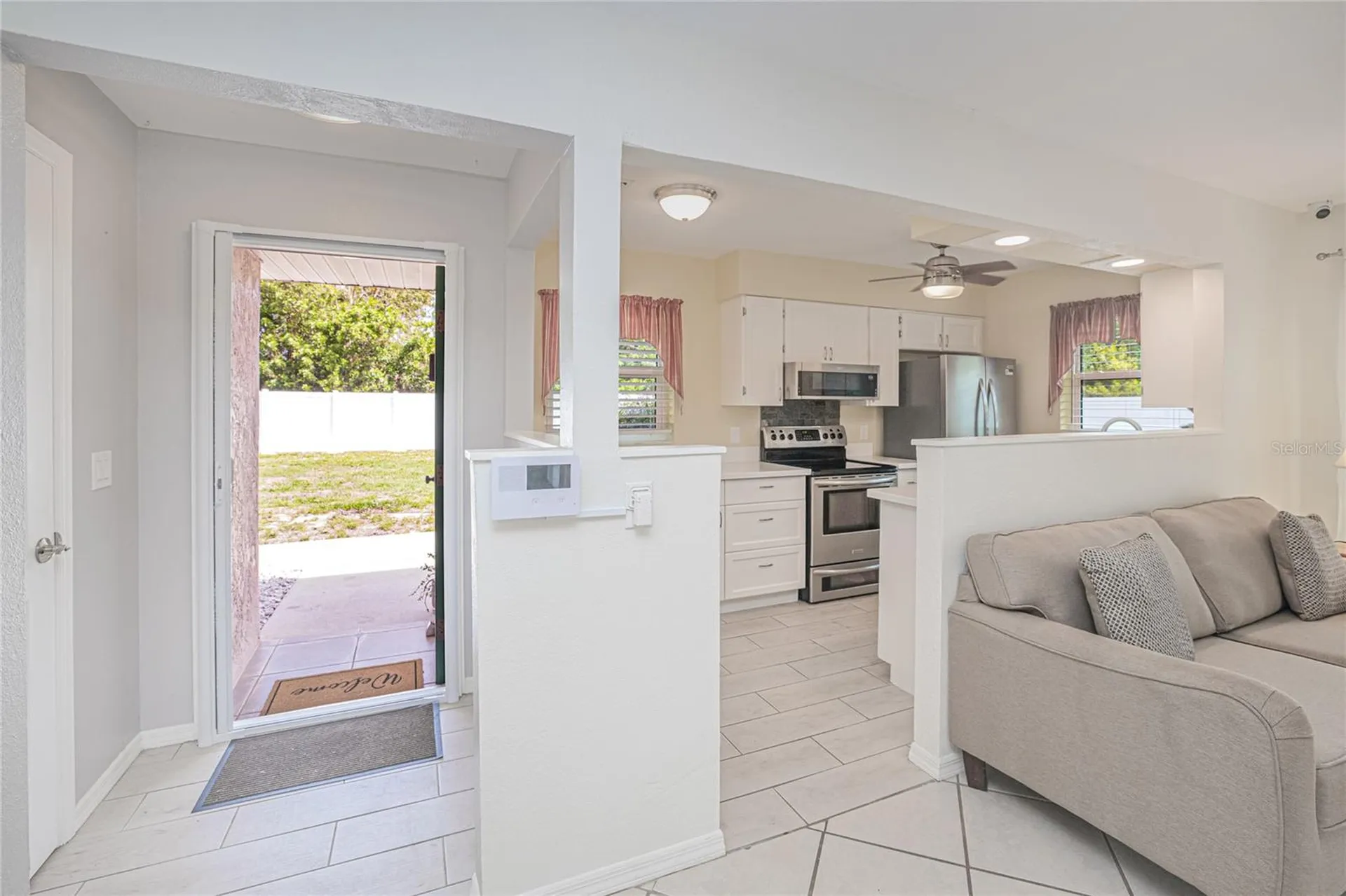 24540 Harborview Road Punta Gorda FL 33980