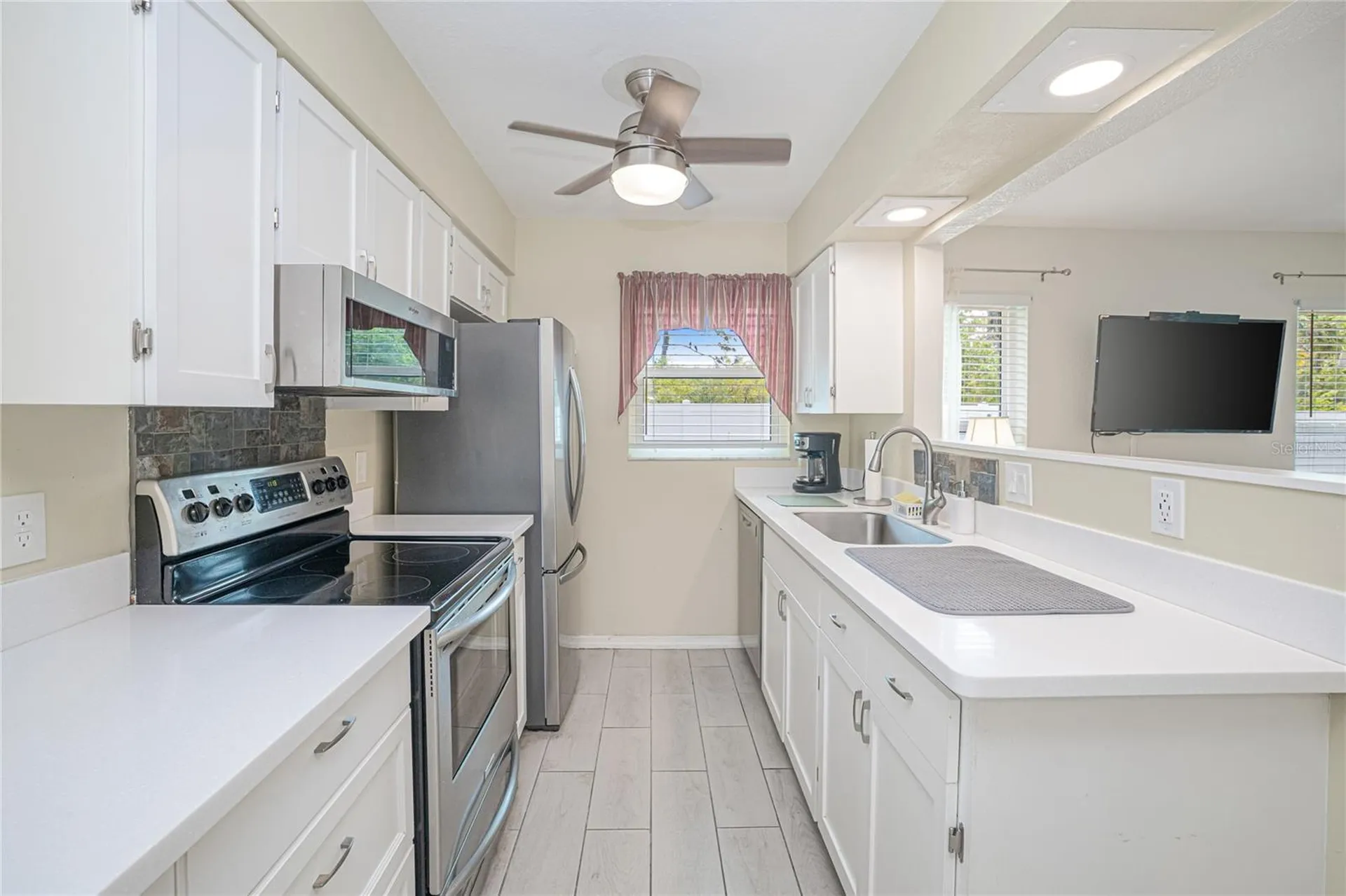24540 Harborview Road Punta Gorda FL 33980