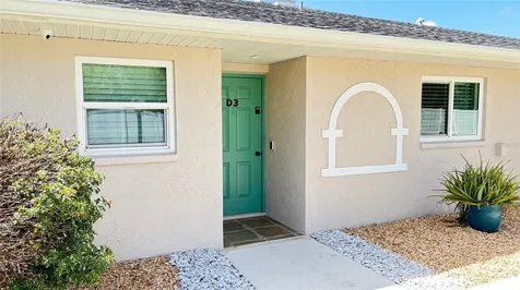 24540 Harborview Road Punta Gorda FL 33980