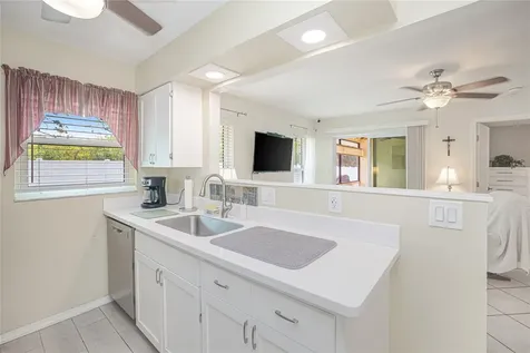 24540 Harborview Road Punta Gorda FL 33980