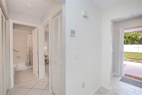 24540 Harborview Road Punta Gorda FL 33980