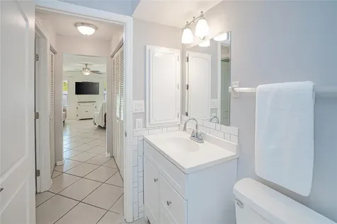 24540 Harborview Road Punta Gorda FL 33980