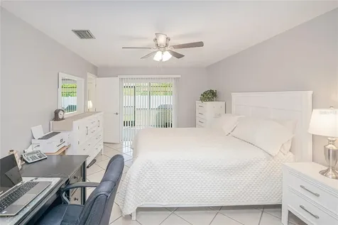 24540 Harborview Road Punta Gorda FL 33980