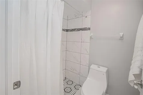 24540 Harborview Road Punta Gorda FL 33980