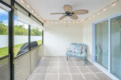 24540 Harborview Road Punta Gorda FL 33980