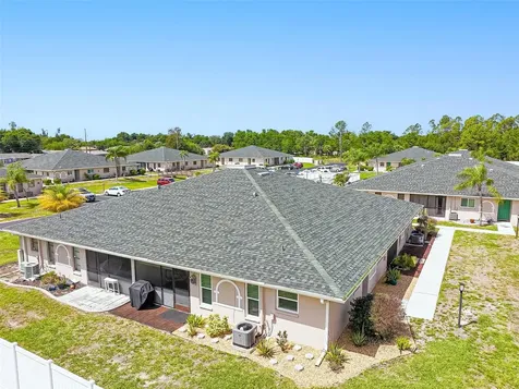 24540 Harborview Road Punta Gorda FL 33980