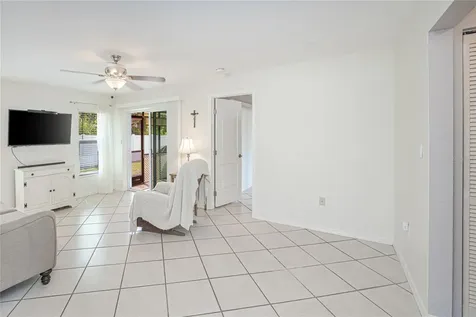 24540 Harborview Road Punta Gorda FL 33980