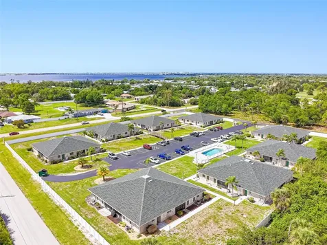 24540 Harborview Road Punta Gorda FL 33980