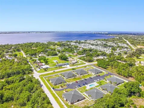 24540 Harborview Road Punta Gorda FL 33980