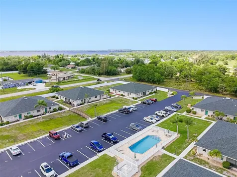 24540 Harborview Road Punta Gorda FL 33980
