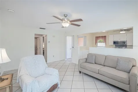 24540 Harborview Road Punta Gorda FL 33980