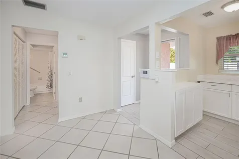 24540 Harborview Road Punta Gorda FL 33980
