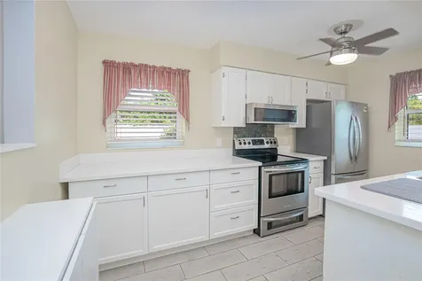 24540 Harborview Road Punta Gorda FL 33980