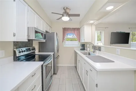 24540 Harborview Road Punta Gorda FL 33980