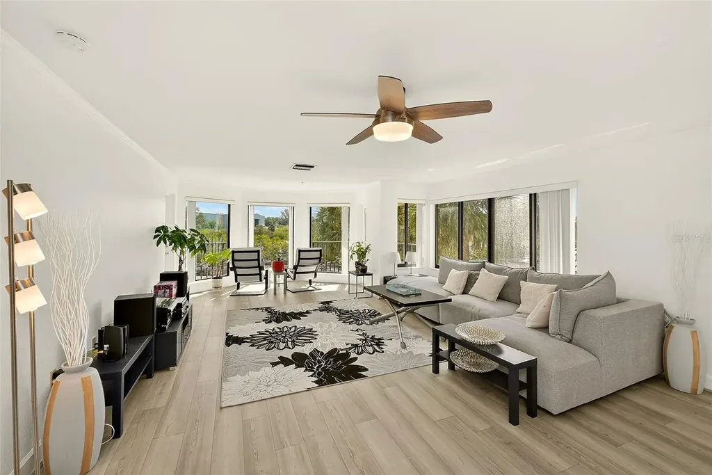 74 Gulf Boulevard Indian Rocks Beach FL 33785