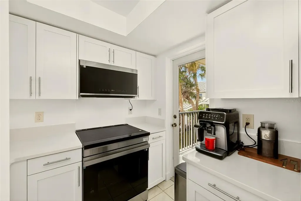 74 Gulf Boulevard Indian Rocks Beach FL 33785