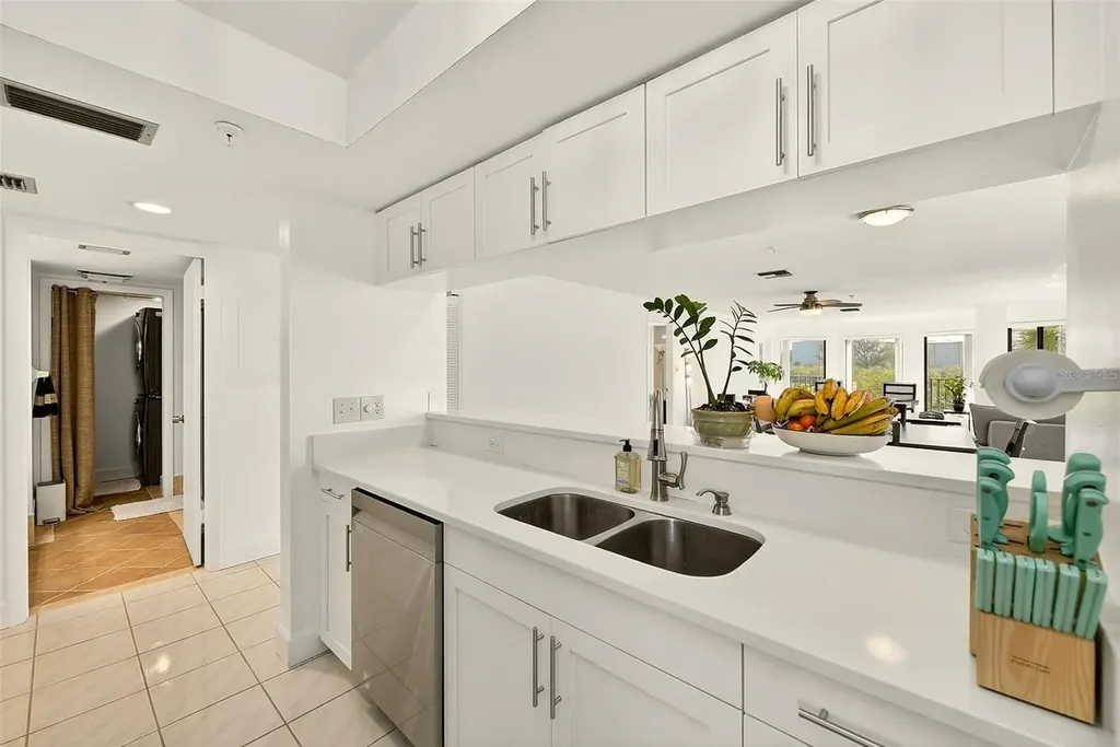 74 Gulf Boulevard Indian Rocks Beach FL 33785