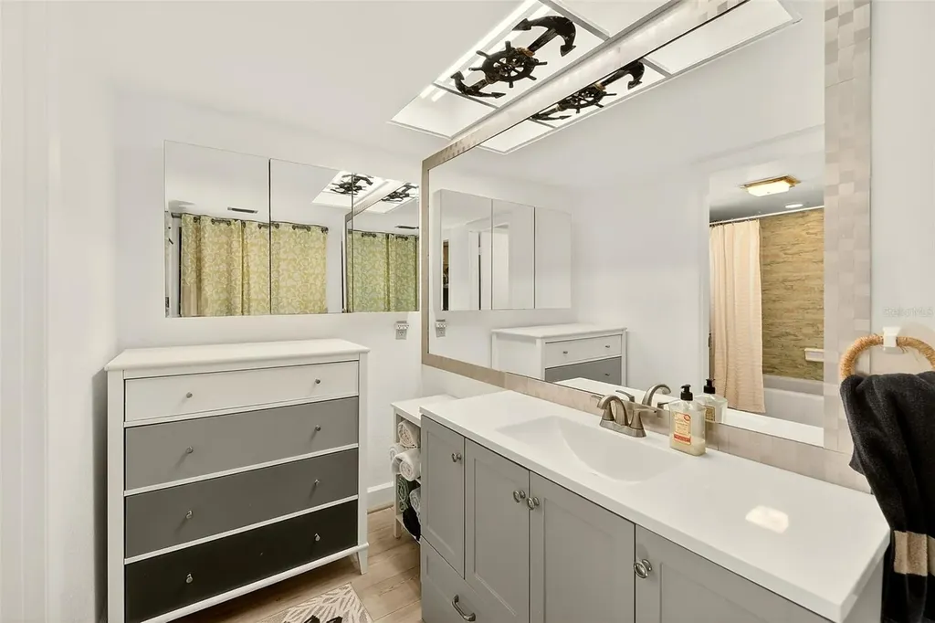 74 Gulf Boulevard Indian Rocks Beach FL 33785