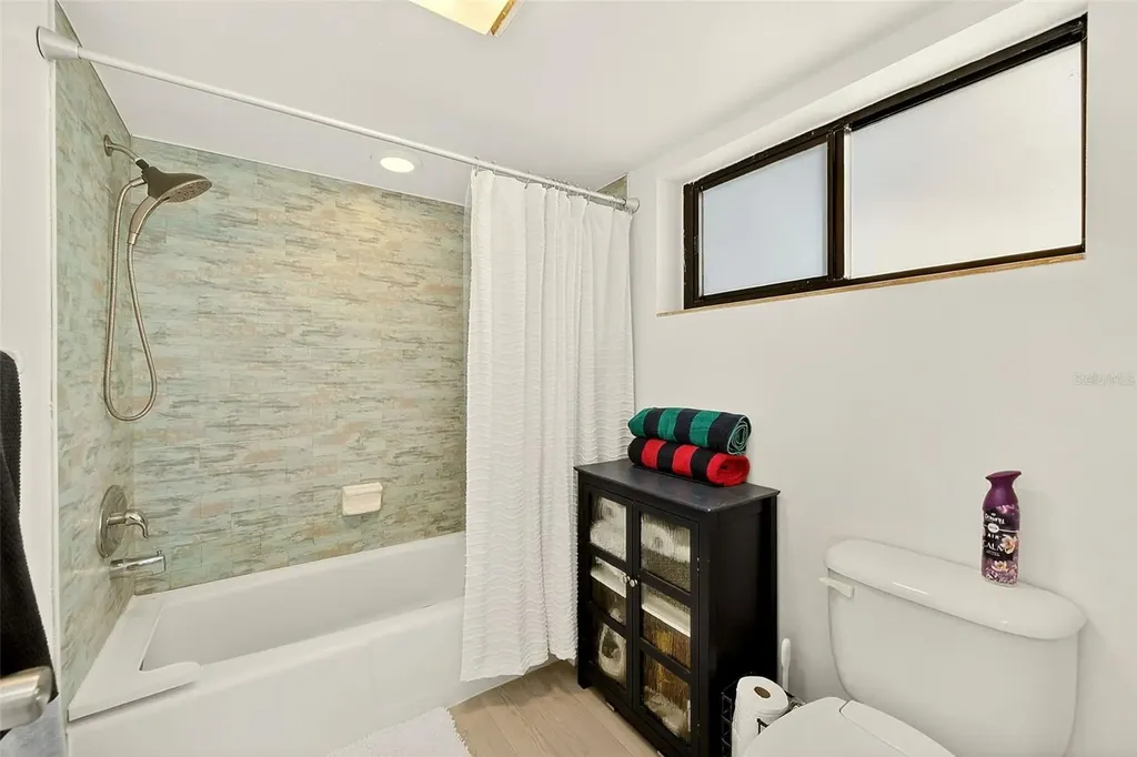 74 Gulf Boulevard Indian Rocks Beach FL 33785