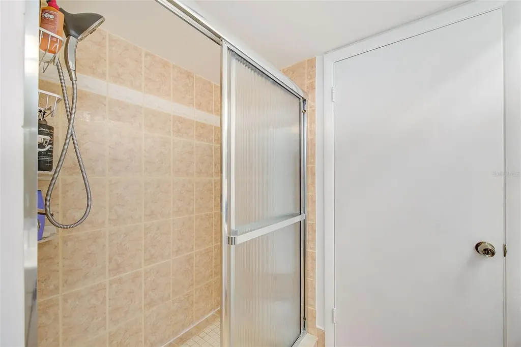 74 Gulf Boulevard Indian Rocks Beach FL 33785