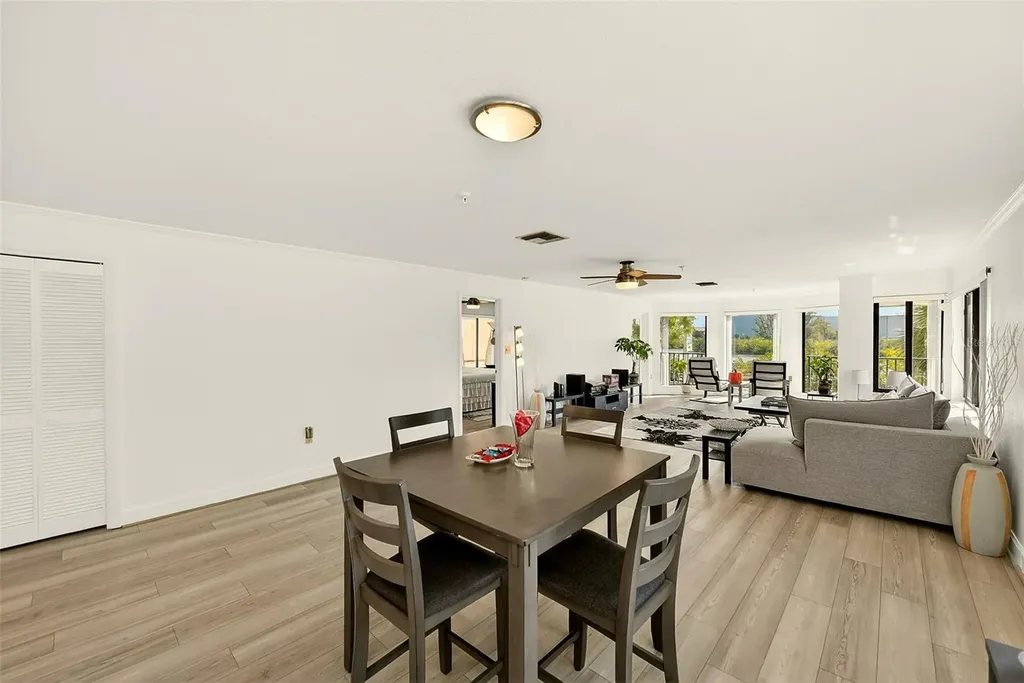 74 Gulf Boulevard Indian Rocks Beach FL 33785
