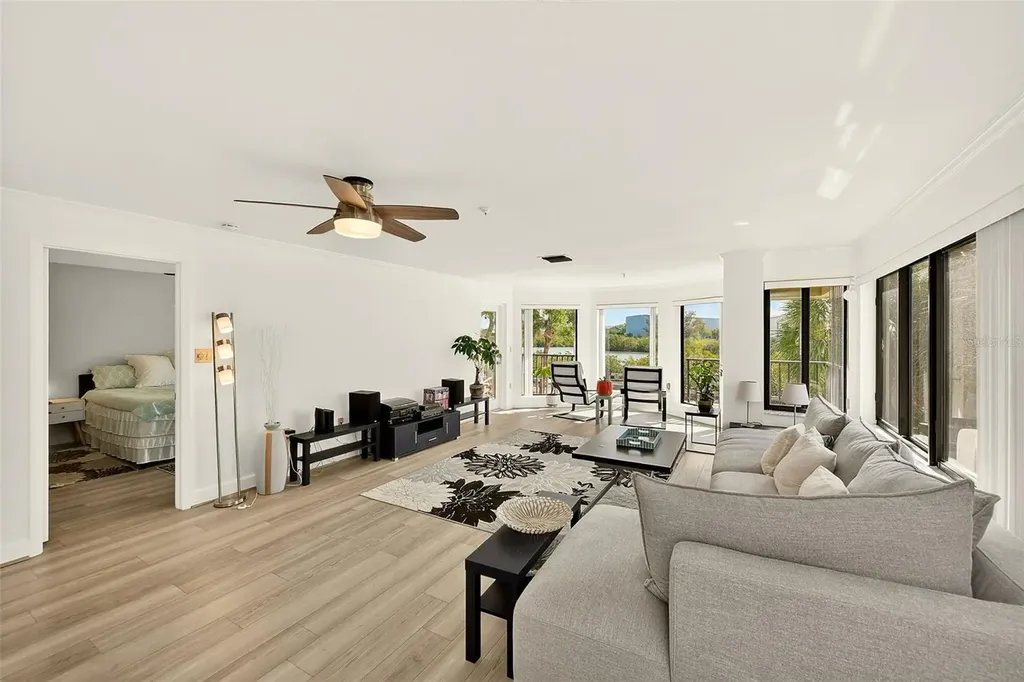 74 Gulf Boulevard Indian Rocks Beach FL 33785