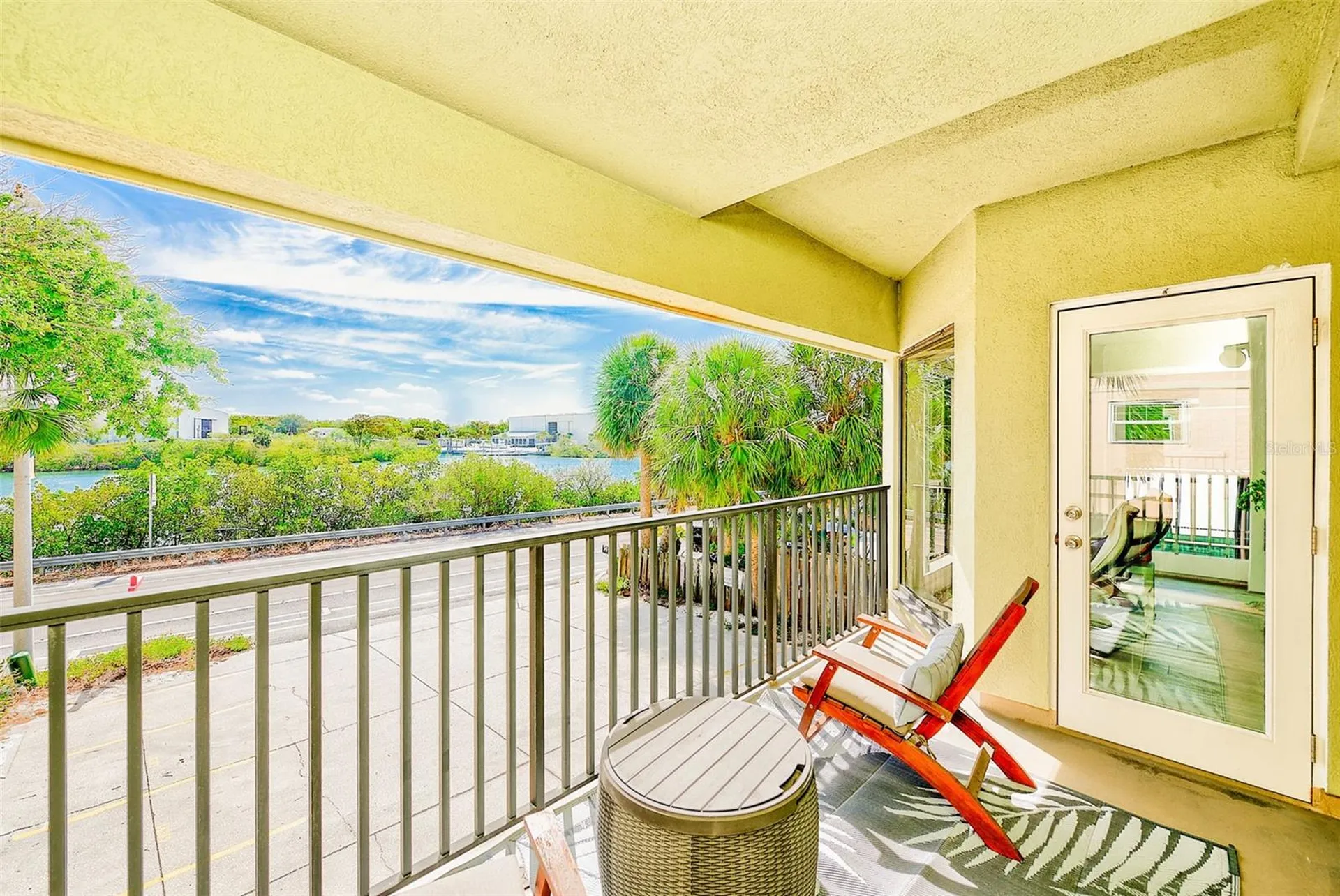 74 Gulf Boulevard Indian Rocks Beach FL 33785