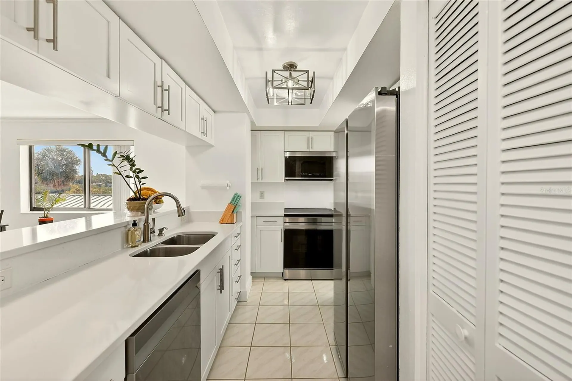 74 Gulf Boulevard Indian Rocks Beach FL 33785