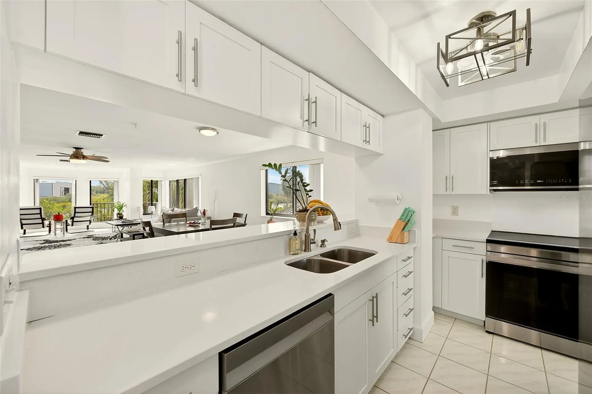 74 Gulf Boulevard Indian Rocks Beach FL 33785