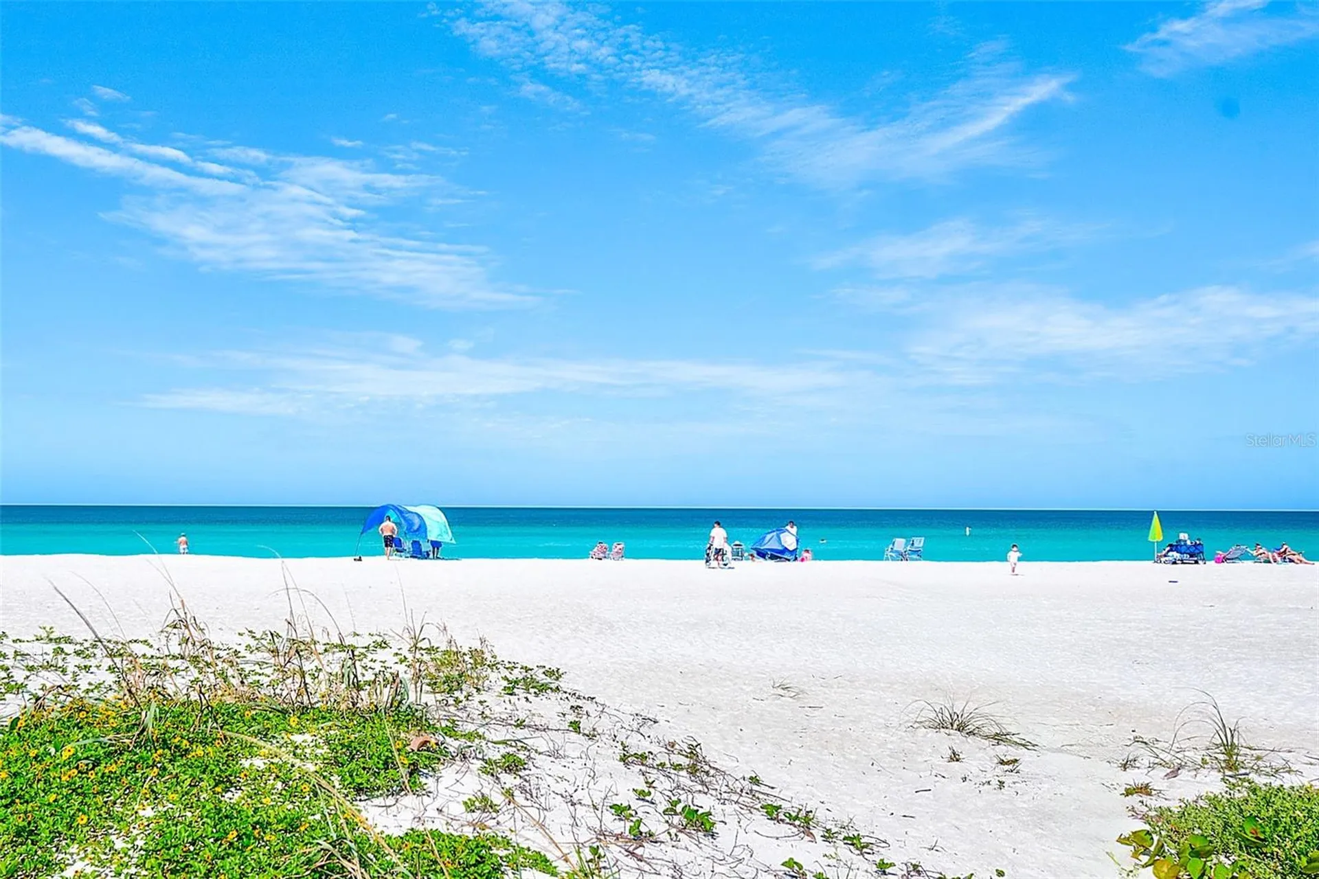 74 Gulf Boulevard Indian Rocks Beach FL 33785