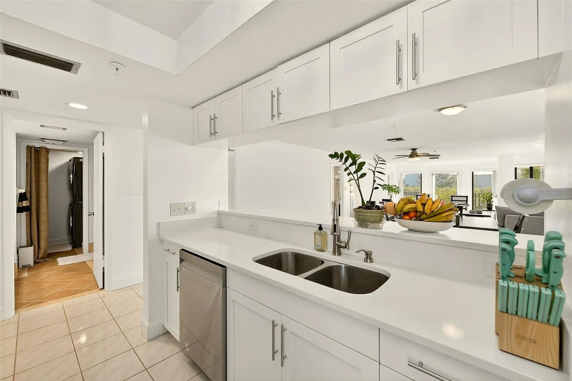 74 Gulf Boulevard Indian Rocks Beach FL 33785