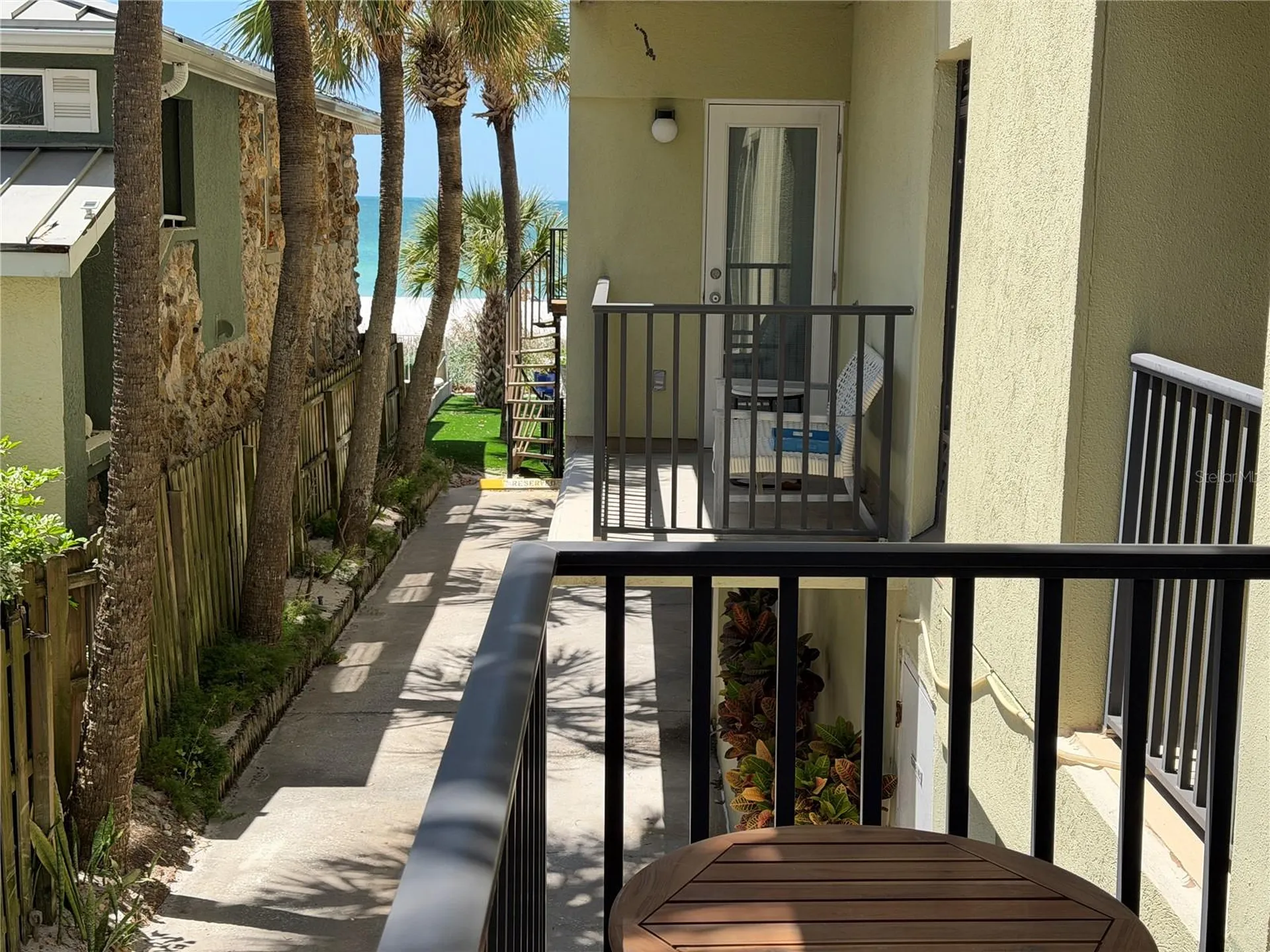 74 Gulf Boulevard Indian Rocks Beach FL 33785