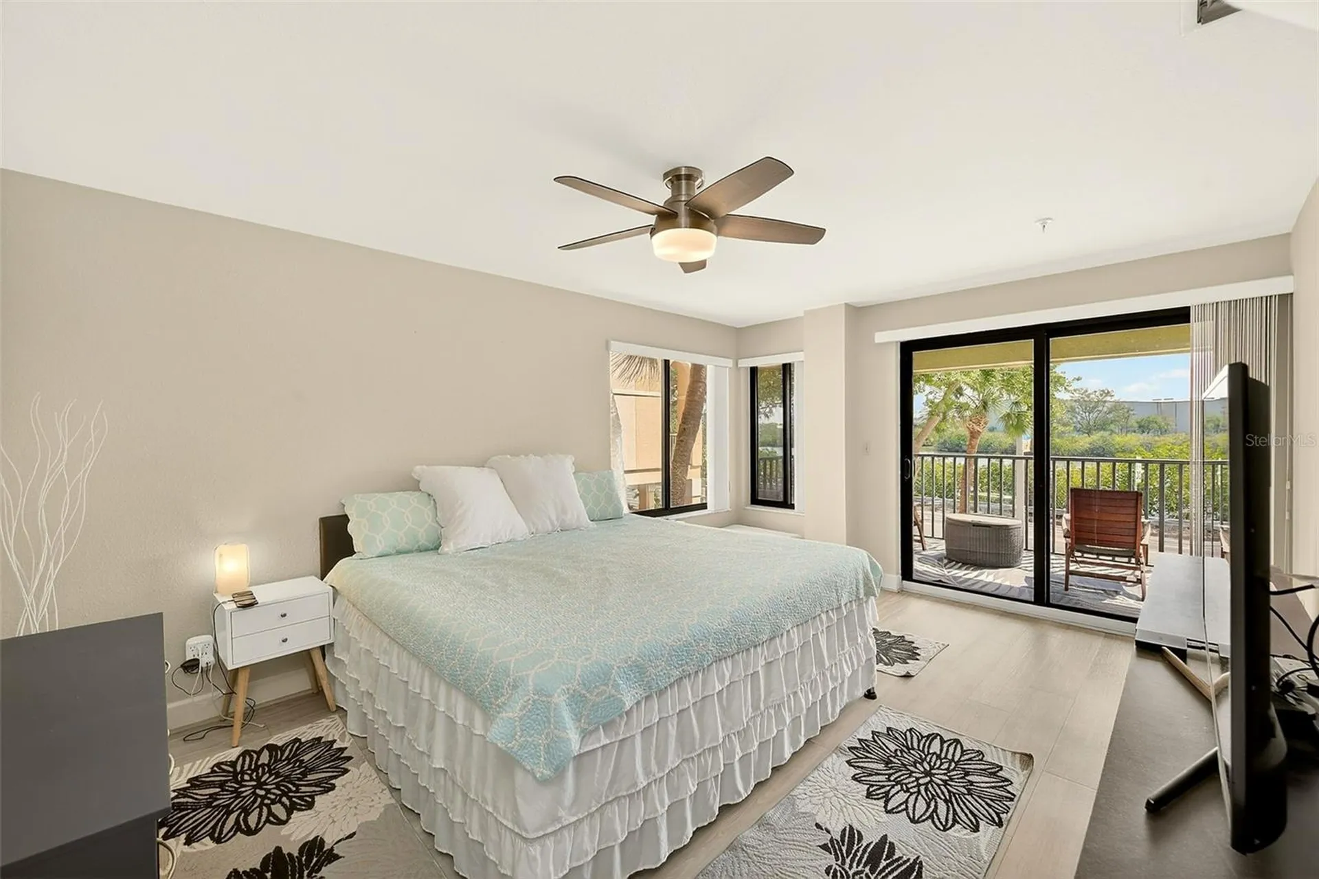 74 Gulf Boulevard Indian Rocks Beach FL 33785