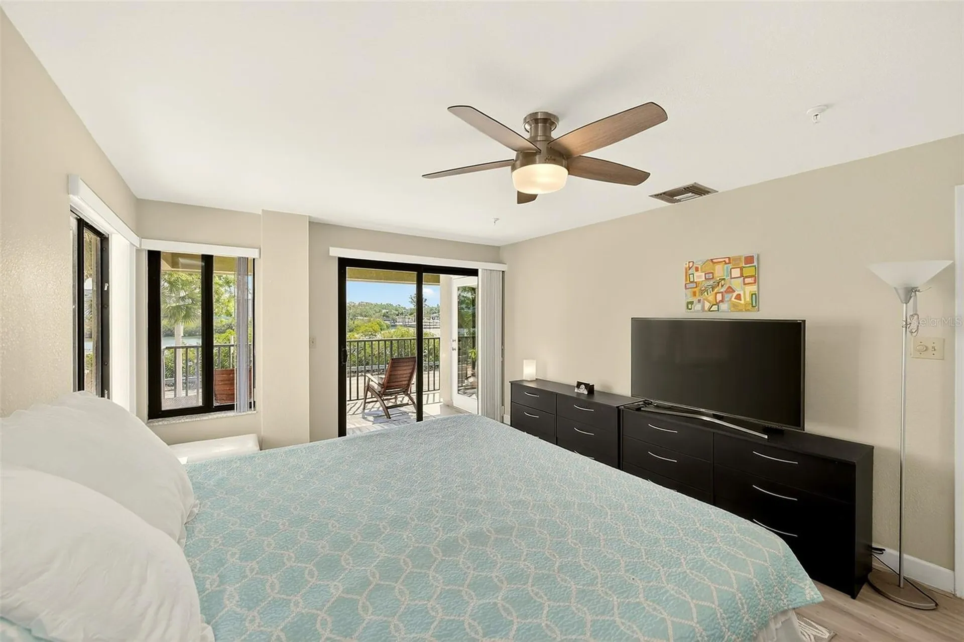 74 Gulf Boulevard Indian Rocks Beach FL 33785