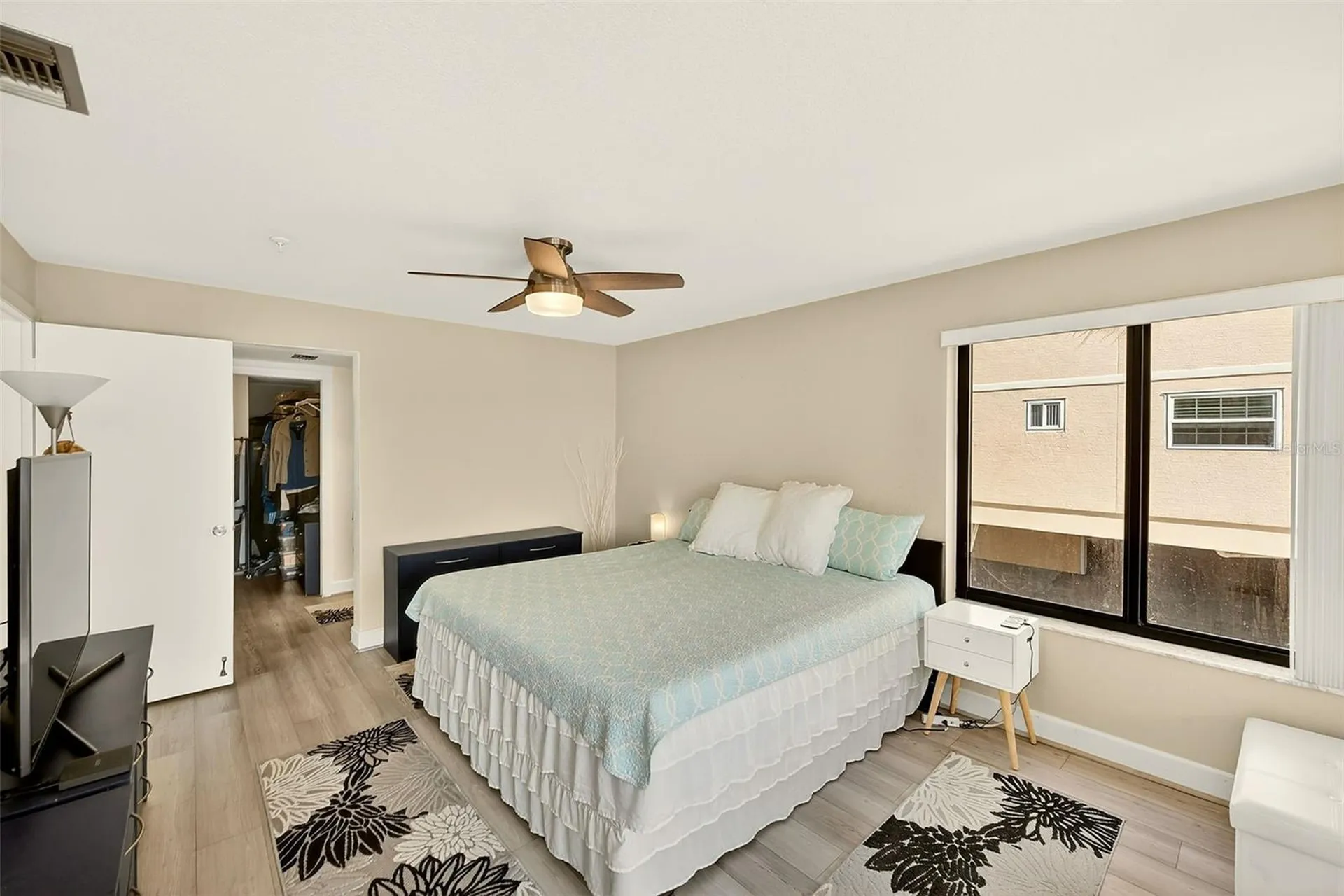 74 Gulf Boulevard Indian Rocks Beach FL 33785