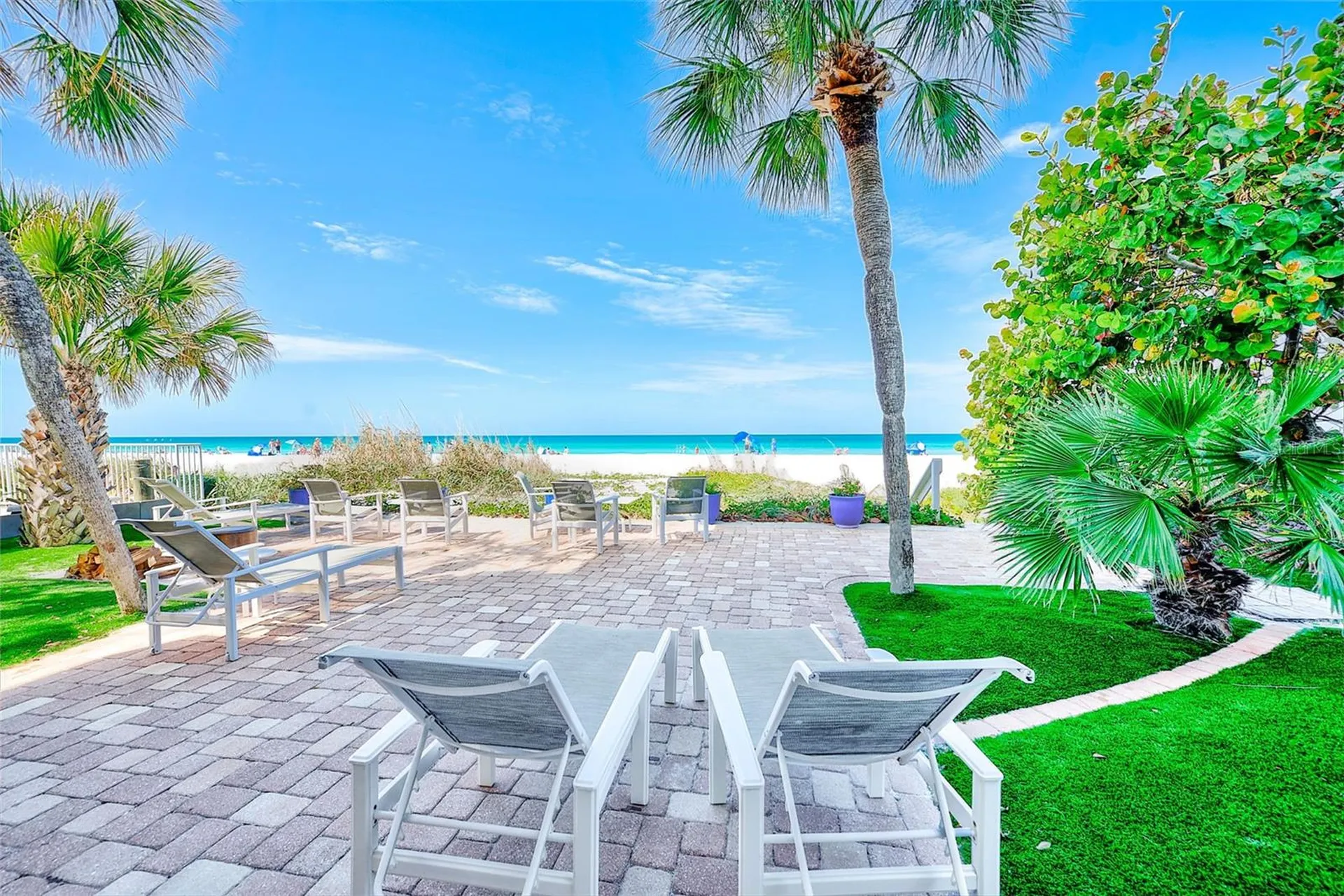 74 Gulf Boulevard Indian Rocks Beach FL 33785