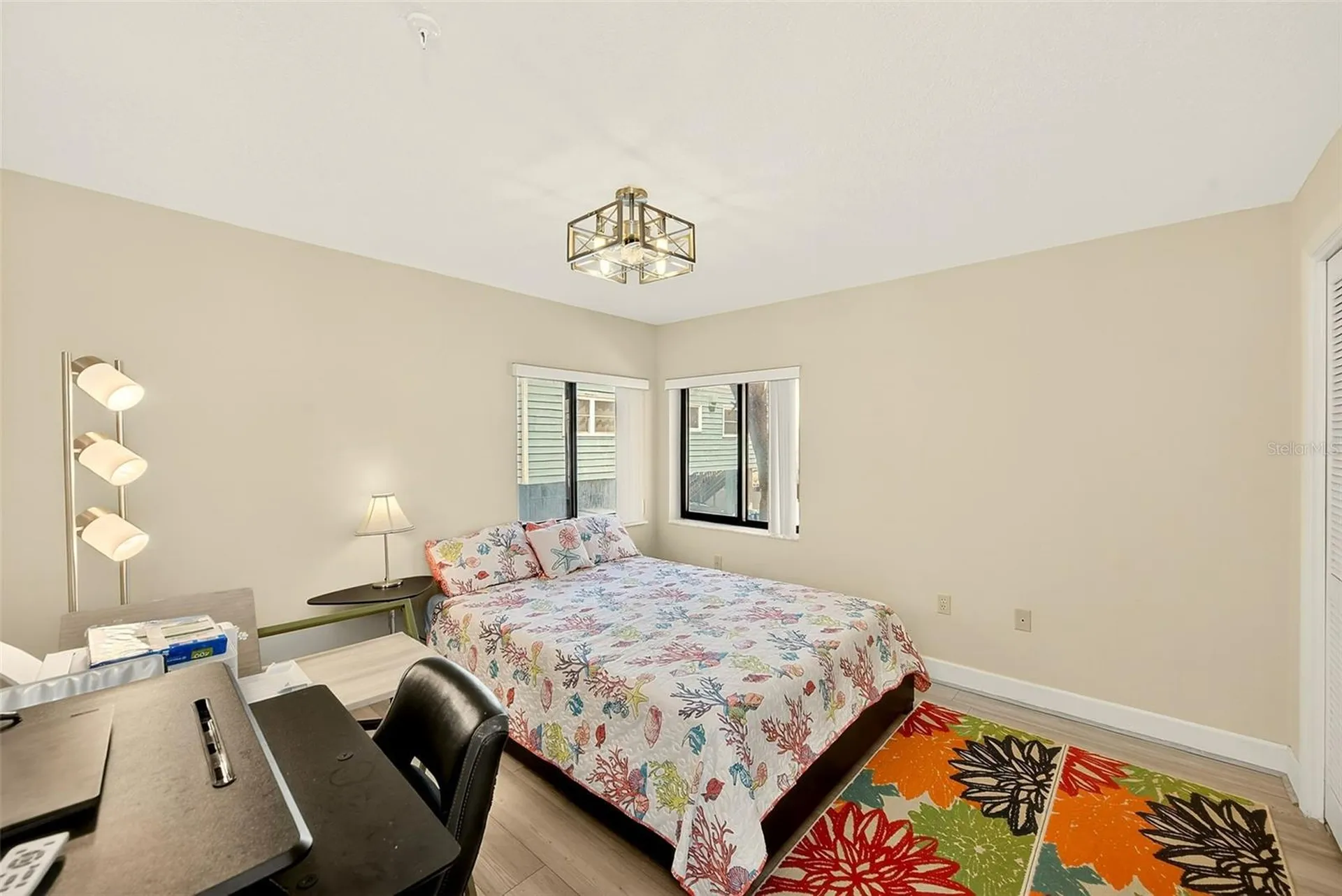 74 Gulf Boulevard Indian Rocks Beach FL 33785