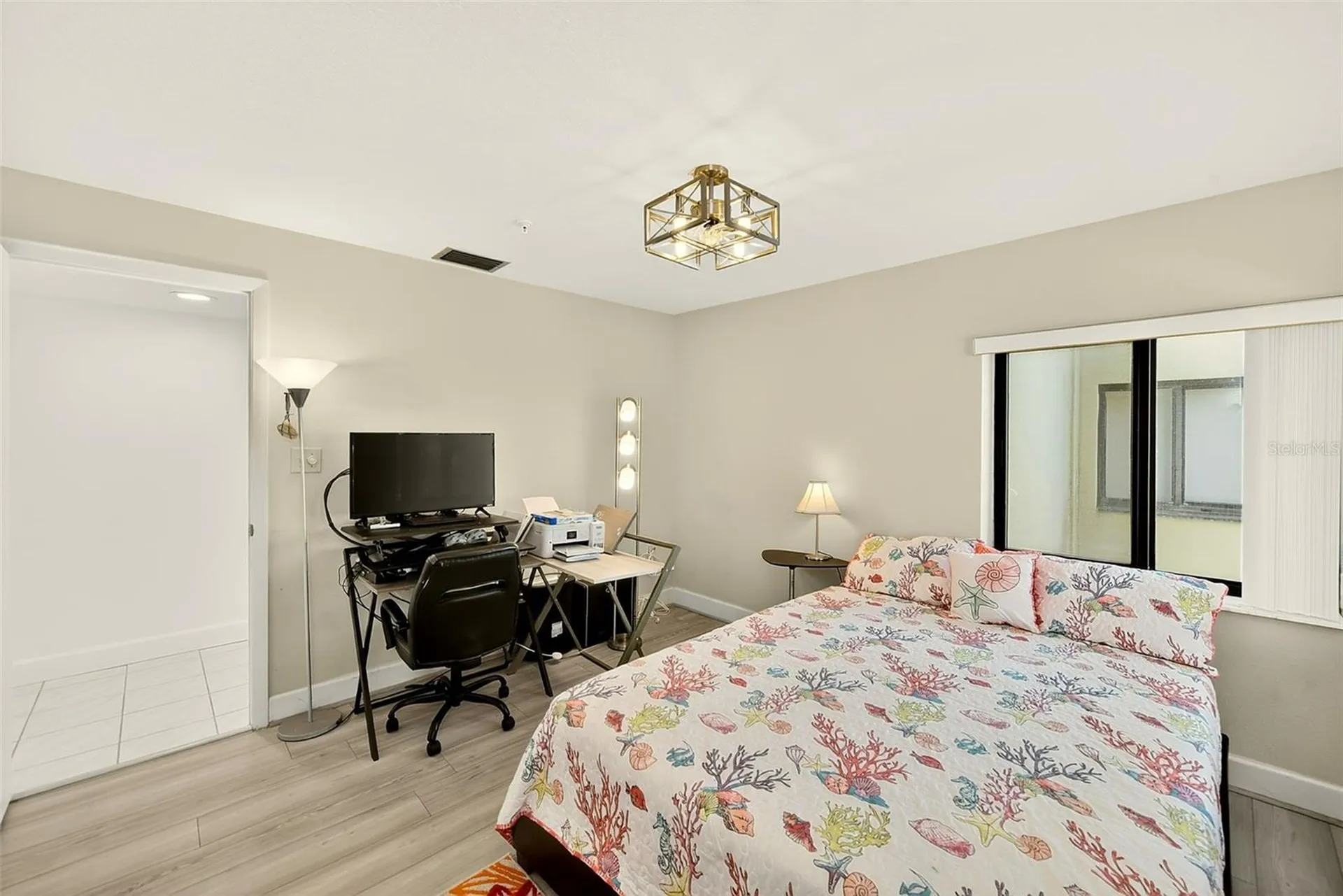 74 Gulf Boulevard Indian Rocks Beach FL 33785