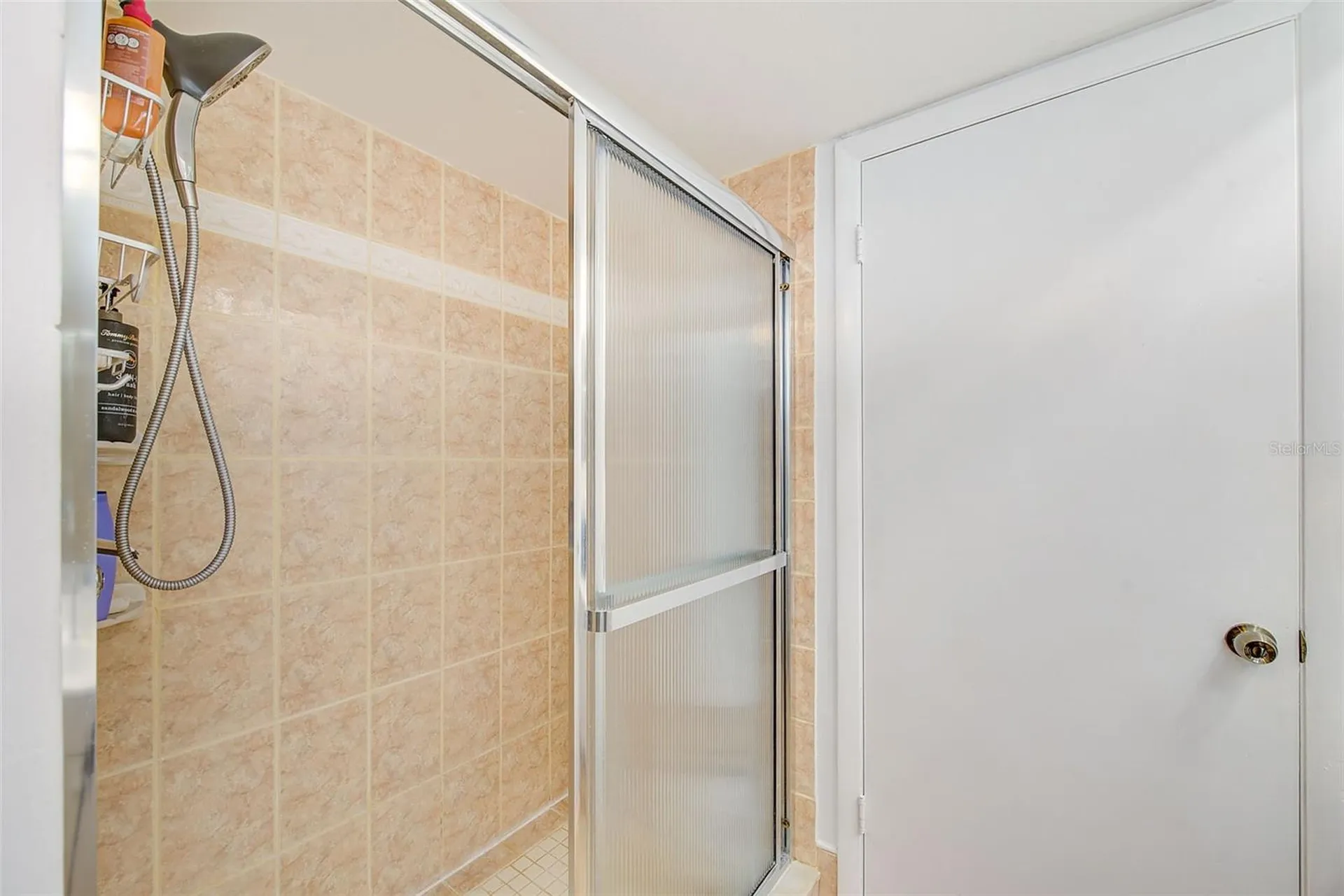 74 Gulf Boulevard Indian Rocks Beach FL 33785