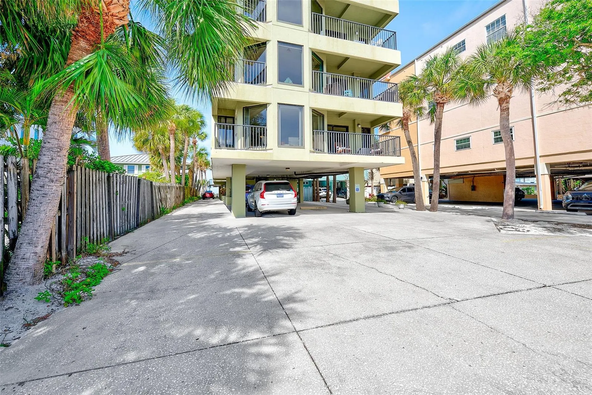74 Gulf Boulevard Indian Rocks Beach FL 33785