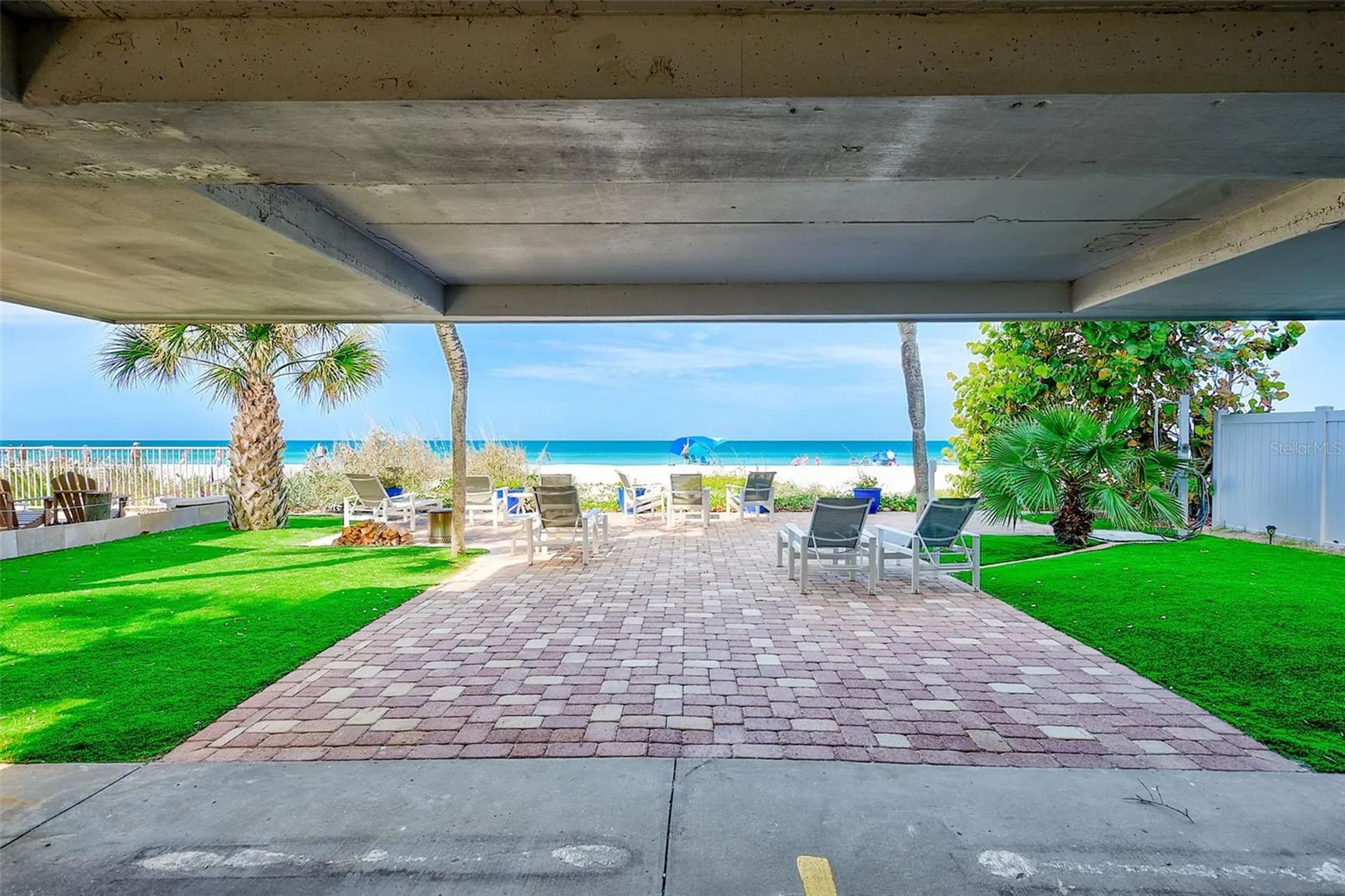 74 Gulf Boulevard Indian Rocks Beach FL 33785
