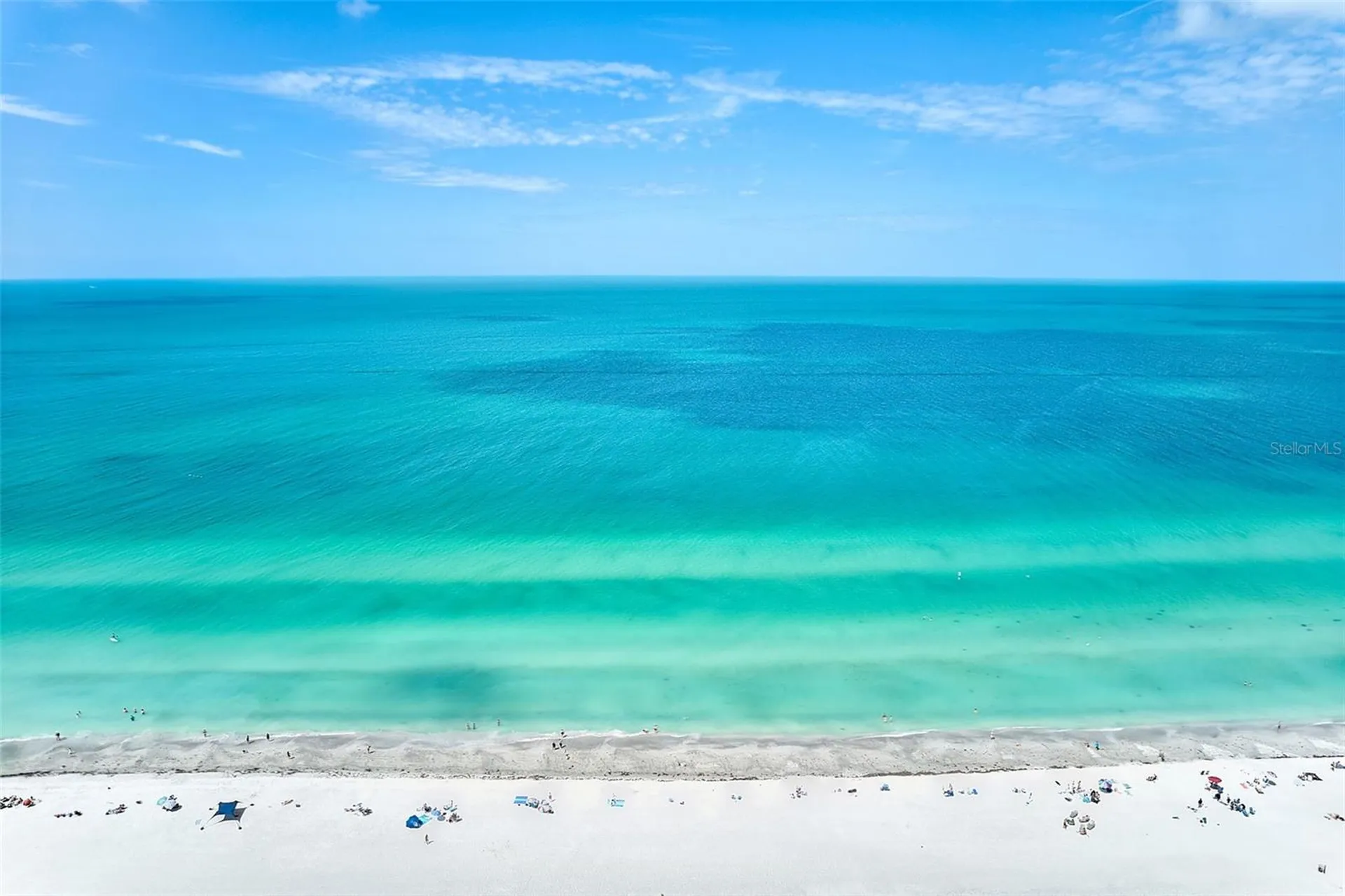 74 Gulf Boulevard Indian Rocks Beach FL 33785