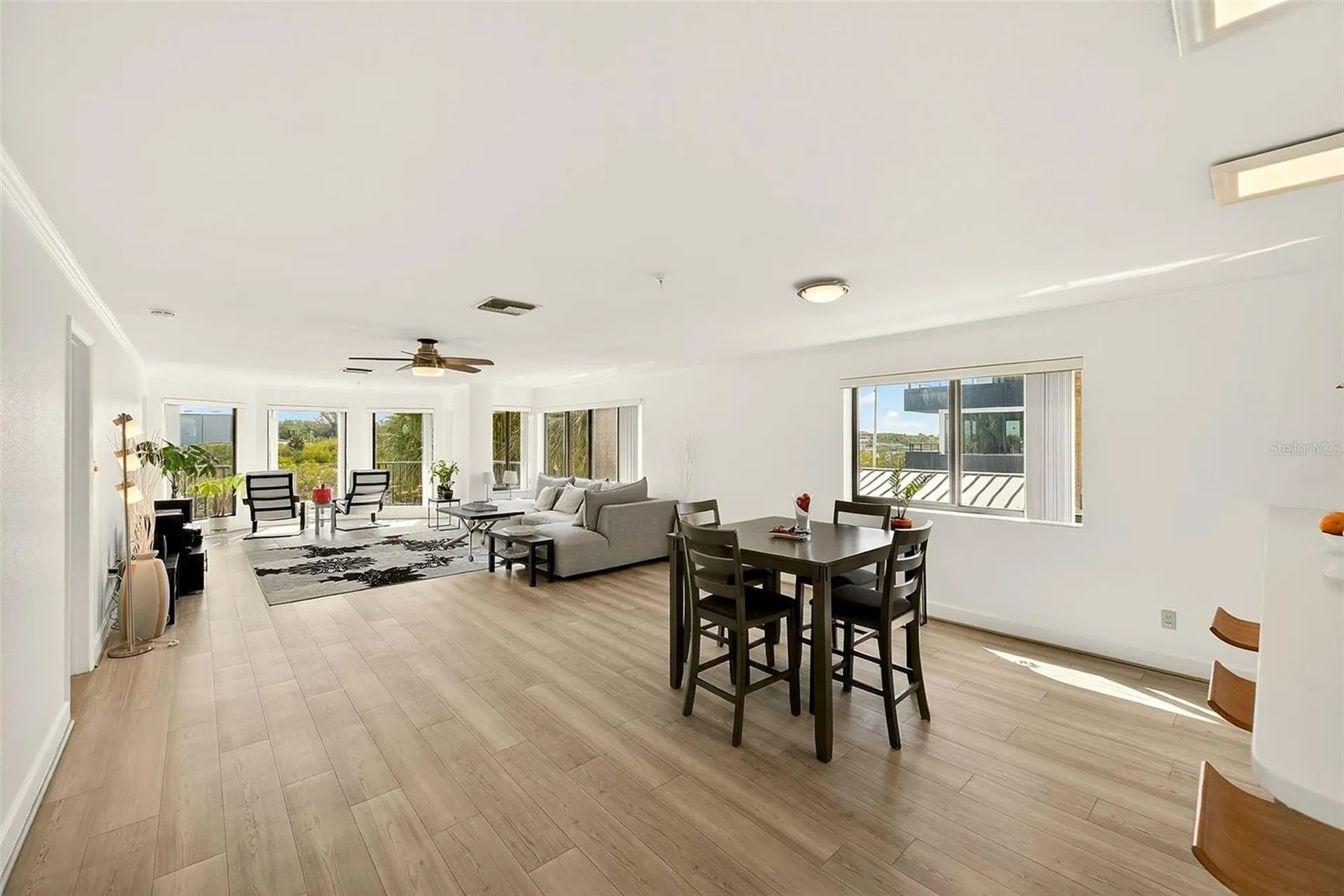 74 Gulf Boulevard Indian Rocks Beach FL 33785